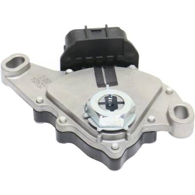 New 9-Prong Neutral Safety Switch Compatible With Chevrolet Lexus Pontiac Prizm Base 4 Cyl 1.8L thumbnail 8