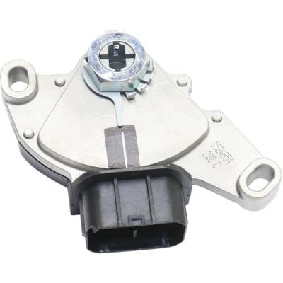 New 9-Prong Neutral Safety Switch Compatible With Chevrolet Lexus Pontiac Prizm Base 4 Cyl 1.8L thumbnail 10