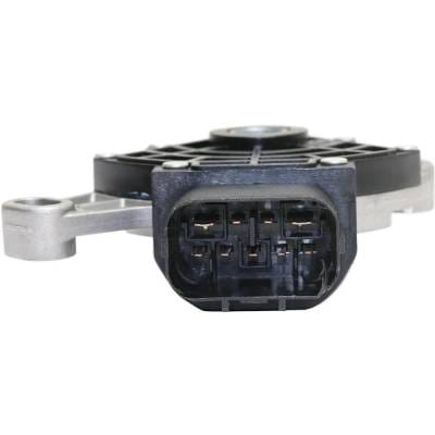 New 9-Prong Neutral Safety Switch Compatible With Chevrolet Lexus Pontiac Prizm Base 4 Cyl 1.8L thumbnail 12