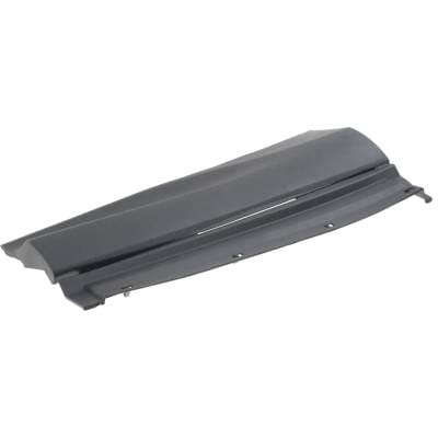 New Left Rear Lower Door Molding And Beltlines Compatible With Toyota Rav4 Limited Rav4 Xle Rav4 Le thumbnail 4