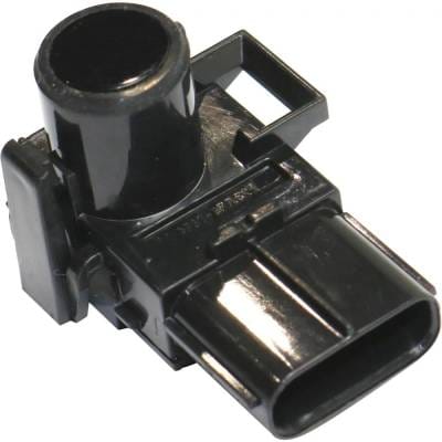New Outer Rear Parking Assist Sensor Compatible With Toyota Tundra Sr5 8 Cyl 5.7L Tundra Base 8 Cyl thumbnail 4