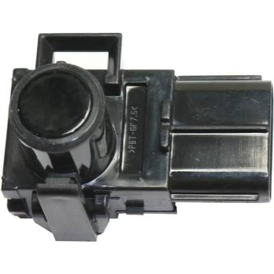 New Outer Rear Parking Assist Sensor Compatible With Toyota Tundra Limited 8 Cyl 4.7L Tundra Limited thumbnail 2