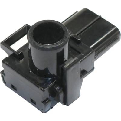 New Outer Rear Parking Assist Sensor Compatible With Toyota Tundra Limited 8 Cyl 4.7L Tundra Limited thumbnail 6