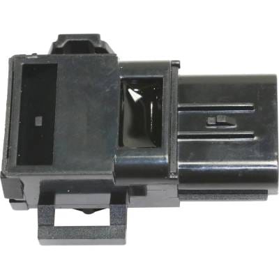 New Outer Rear Parking Assist Sensor Compatible With Toyota Tundra Limited 8 Cyl 4.7L Tundra Limited thumbnail 10