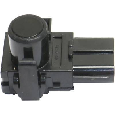 New Outer Rear Parking Assist Sensor Compatible With Toyota Tundra Limited 8 Cyl 4.7L Tundra Limited thumbnail 12