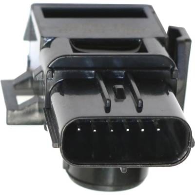New Outer Rear Parking Assist Sensor Compatible With Toyota Tundra Limited 8 Cyl 4.7L Tundra Limited thumbnail 14