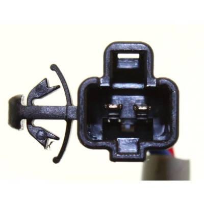 Left Rear Window Regulator With Motor Compatible With Toyota Avalon Xls 6 Cyl 3.0L Avalon Xl 6 Cyl thumbnail 5