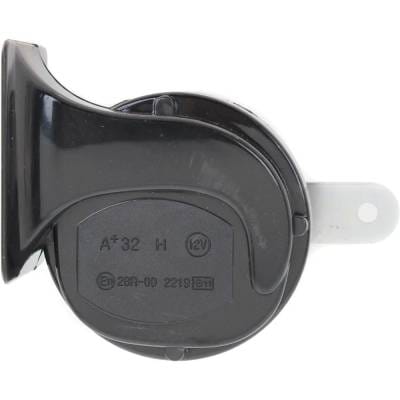 New Horn Compatible With Lexus Toyota Camry Le 4 Cyl 2.4L Rx400h Base 6 Cyl 3.3L Camry Base 4 Cyl thumbnail 10