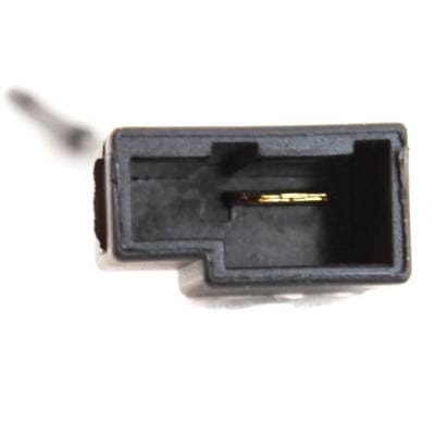 New Horn Compatible With Lexus Toyota Camry Le 4 Cyl 2.4L Rx400h Base 6 Cyl 3.3L Camry Base 4 Cyl thumbnail 12