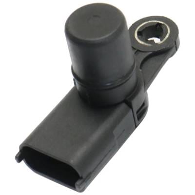 New 3-Prong Camshaft Position Sensor Compatible With Buick Cadillac Chevrolet Cts Base 6 Cyl 3.0L thumbnail 8