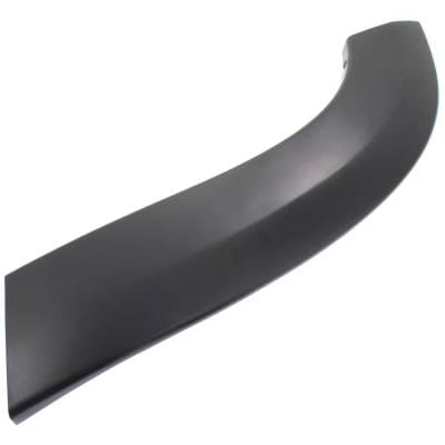 New Rear Fender Trim Compatible With Toyota Rav4 Limited 4 Cyl 2.5L Rav4 Sport 4 Cyl 2.5L Rav4 Sport thumbnail 6