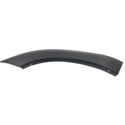 New Rear Fender Trim Compatible With Toyota Rav4 Limited 4 Cyl 2.5L Rav4 Sport 4 Cyl 2.5L Rav4 Sport thumbnail 8
