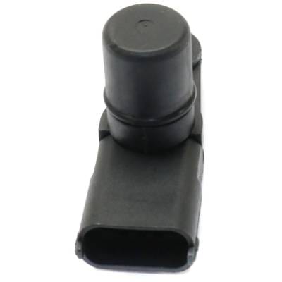 New 3-Prong Camshaft Position Sensor Compatible With Buick Cadillac Chevrolet Equinox Ltz 6 Cyl 3.6L thumbnail 2