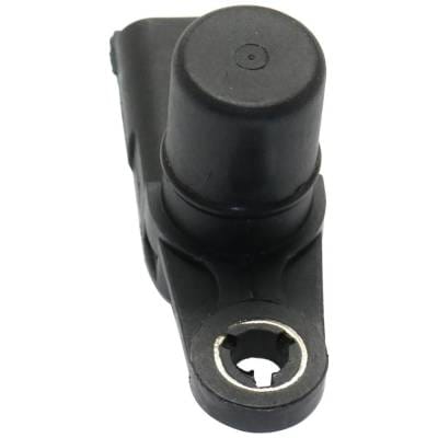 New 3-Prong Camshaft Position Sensor Compatible With Buick Cadillac Chevrolet Equinox Ltz 6 Cyl 3.6L thumbnail 4