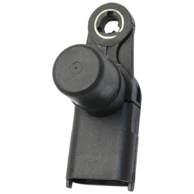 New 3-Prong Camshaft Position Sensor Compatible With Buick Cadillac Chevrolet Equinox Ltz 6 Cyl 3.6L thumbnail 10