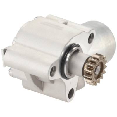 New 15 Sprocket Transfer Case Motor Compatible With Bmw 328I Xdrive Base 6 Cyl 3.0L 530Xi Base 6 Cyl thumbnail 10