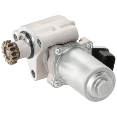 New 15 Sprocket Transfer Case Motor Compatible With Bmw 330Xi Base 6 Cyl 3.0L 530Xi Base 6 Cyl 3.0L thumbnail 2