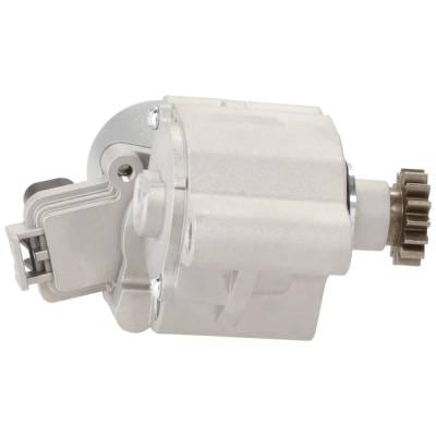 New 15 Sprocket Transfer Case Motor Compatible With Bmw 330Xi Base 6 Cyl 3.0L 530Xi Base 6 Cyl 3.0L thumbnail 8