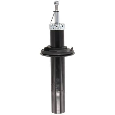 New Left Front Shock Absorber And Strut Assembly Compatible With Audi Q5 Progressiv 6 Cyl 3.0L Q5 thumbnail 2