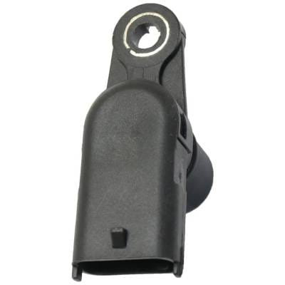 New 3-Prong Camshaft Position Sensor Compatible With Buick Cadillac Chevrolet Impala Police 6 Cyl thumbnail 12