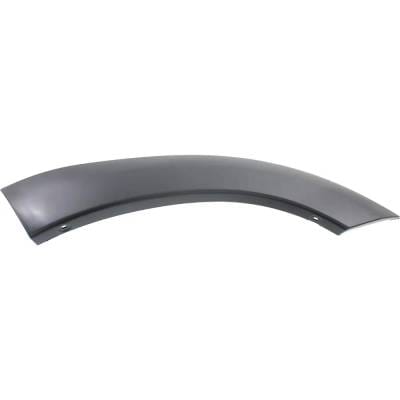 New Left Rear Fender Trim Compatible With Toyota Rav4 Base 6 Cyl 3.5L Rav4 Limited 4 Cyl 2.4L Rav4 thumbnail 8