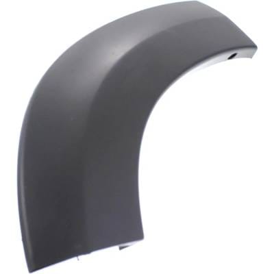New Left Rear Fender Trim Compatible With Toyota Rav4 Sport 4 Cyl 2.5L Rav4 Limited 6 Cyl 3.5L Rav4 thumbnail 6