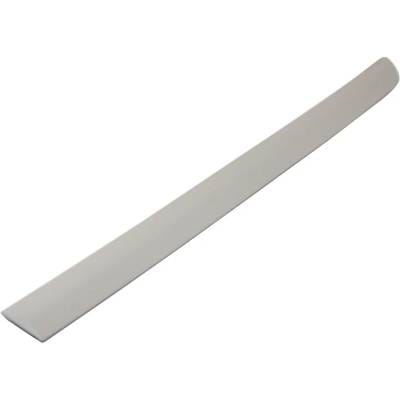 New Right Rear Door Molding And Beltlines Compatible With Toyota Camry Se 6 Cyl 3.3L Camry Le 6 Cyl thumbnail 6