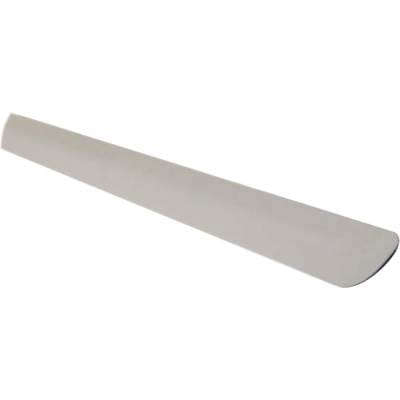 New Right Rear Door Molding And Beltlines Compatible With Toyota Camry Se 6 Cyl 3.3L Camry Se 6 Cyl thumbnail 4