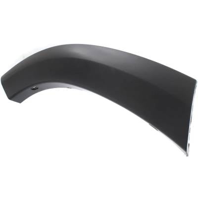 New Left Rear Fender Trim Compatible With Toyota Rav4 Sport 4 Cyl 2.4L Rav4 Sport 4 Cyl 2.5L Rav4 thumbnail 4