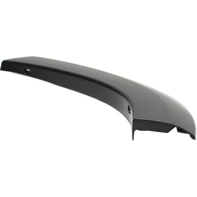 New Left Rear Fender Trim Compatible With Toyota Rav4 Base 6 Cyl 3.5L Rav4 Limited 4 Cyl 2.5L Rav4 thumbnail 4