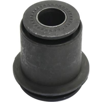 New Lower Control Arm Bushing Compatible With Toyota 4Runner Limited 6 Cyl 3.4L Tacoma Limited 6 Cyl thumbnail 6
