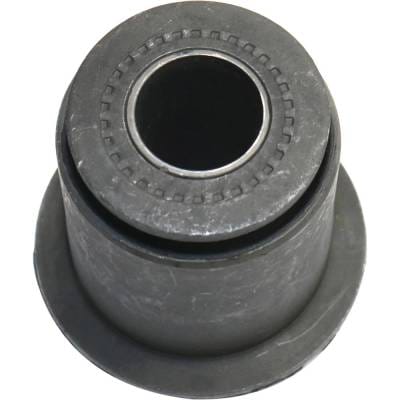 New Lower Control Arm Bushing Compatible With Toyota 4Runner Limited 6 Cyl 3.4L Tacoma Limited 6 Cyl thumbnail 8