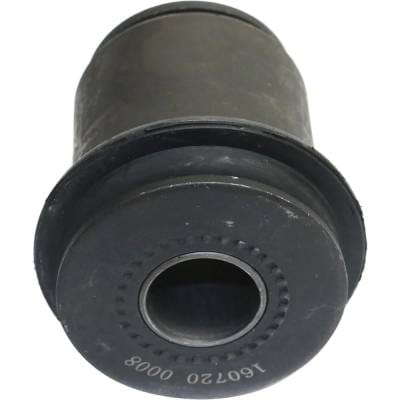 New Lower Control Arm Bushing Compatible With Toyota 4Runner Sr5 6 Cyl 3.4L Tacoma Sr5 6 Cyl 3.4L thumbnail 10
