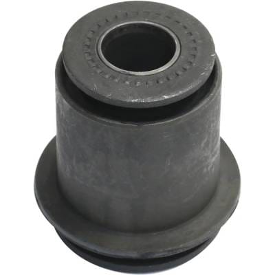 New Lower Control Arm Bushing Compatible With Toyota 4Runner Sr5 6 Cyl 3.4L Tacoma Dlx 4 Cyl 2.4L thumbnail 2