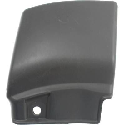 New Left Rear Fender Trim Compatible With Toyota Rav4 Limited 4 Cyl 2.4L Rav4 Sport 4 Cyl 2.4L Rav4 thumbnail 2