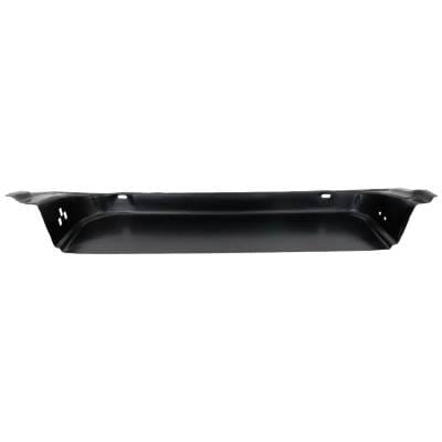 New Right Front Door Inner Bottom Compatible With Dodge D250 Base 6 Cyl 3.9L D100 Warlock Ii 6 Cyl thumbnail 8