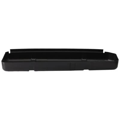 New Fuel Tank Shield Compatible With Chevrolet Gmc K2500 Sierra Slt 8 Cyl 7.4L K3500 Sierra Sle 8 thumbnail 2