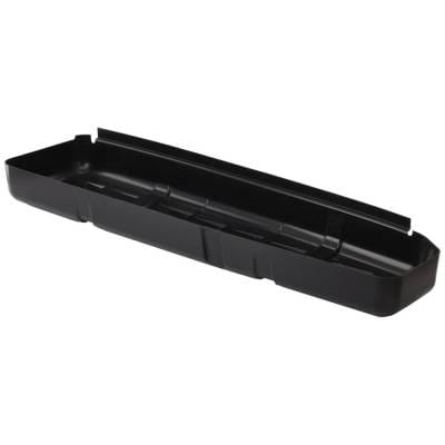New Fuel Tank Shield Compatible With Chevrolet Gmc K2500 Base 8 Cyl 6.5L C2500 Base 8 Cyl 7.4L C2500 thumbnail 4