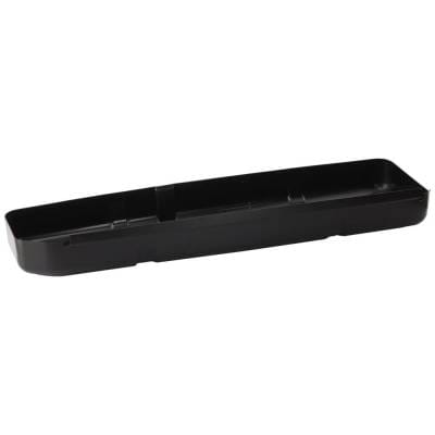 New Fuel Tank Shield Compatible With Chevrolet Gmc K2500 Base 8 Cyl 6.5L C2500 Base 8 Cyl 7.4L C2500 thumbnail 10