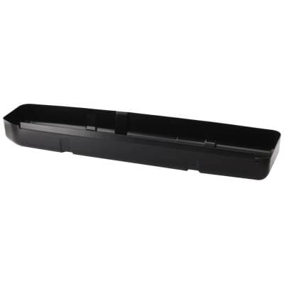 New Fuel Tank Shield Compatible With Chevrolet Gmc K2500 Ls 8 Cyl 6.5L C2500 Cheyenne 8 Cyl 6.2L thumbnail 12