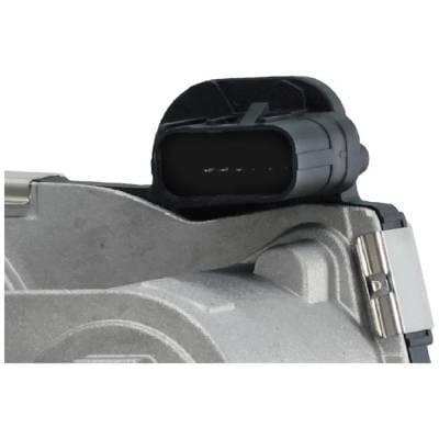 New Throttle Body Compatible With Buick Chevrolet Gmc Terrain At4 4 Cyl 1.5L Equinox Premier 4 Cyl thumbnail 12