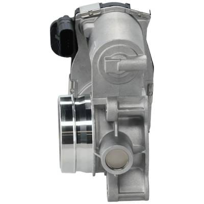 New Throttle Body Compatible With Buick Chevrolet Gmc Cruze Ls 4 Cyl 1.4L Malibu Rs 4 Cyl 1.5L Cruze thumbnail 6