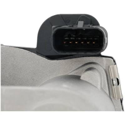 New Throttle Body Compatible With Buick Chevrolet Gmc Cruze Ls 4 Cyl 1.4L Malibu Rs 4 Cyl 1.5L Cruze thumbnail 14