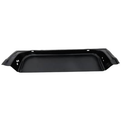 New Right Front Door Inner Bottom Compatible With Dodge Ram 50 Base 6 Cyl 3.0L Ram 50 Custom 4 Cyl thumbnail 10