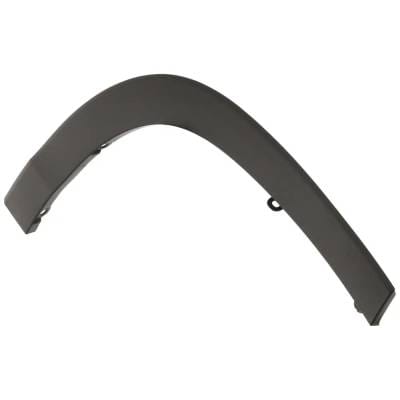 New Left Rear Fender Trim Compatible With Toyota Highlander Le Plus 6 Cyl 3.5L Highlander Le 4 Cyl thumbnail 4