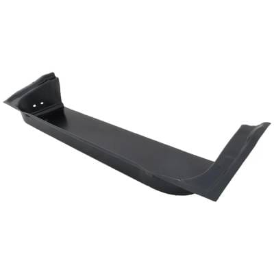 New Right Front Door Inner Bottom Compatible With Dodge W100 Custom 8 Cyl 5.2L W250 Base 6 Cyl 5.9L thumbnail 6