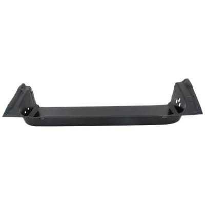New Right Front Door Inner Bottom Compatible With Dodge W200 Base 8 Cyl 5.2L D150 Base 6 Cyl 3.9L thumbnail 4