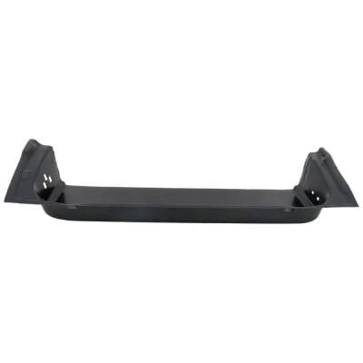 New Left Front Door Inner Bottom Compatible With Dodge Ramcharger Base 6 Cyl 3.7L D300 Base 8 Cyl thumbnail 4