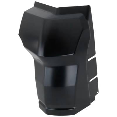 New Right Cab Corner Compatible With Dodge Ram 1500 Sport 8 Cyl 5.7L Ram 2500 Laramie 6 Cyl 6.7L Ram thumbnail 6