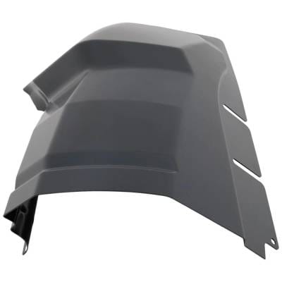 New Right Cab Corner Compatible With Dodge Ram 1500 Sport 8 Cyl 5.7L Ram 2500 Laramie 6 Cyl 6.7L Ram thumbnail 12